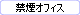 �ر쥪�ե���