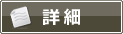 ��;ܺ٥ڡ�����