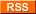 RSS���ɲä���